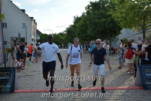 Ingreennes 2025/INGRE2025_05230.JPG